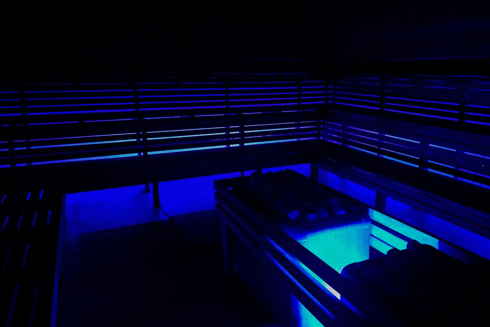 Plugin Heat Club